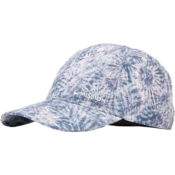 Cooling Performance Hat For Men and Women - Instant-Cooling Fabric Cap main image 5